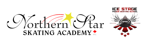 Northern Star Skating Academy Inc powered by Uplifter